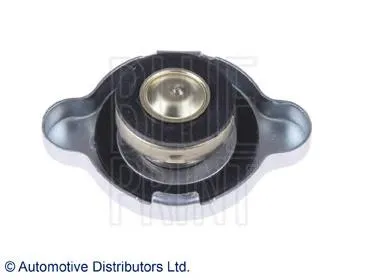 ADC49902 Blue Print