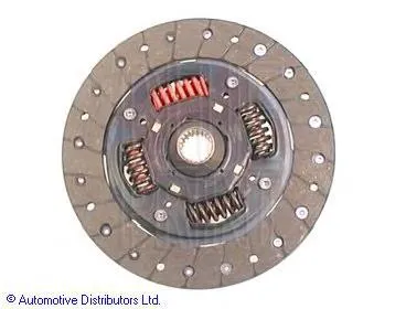 ADD63128 Blue Print