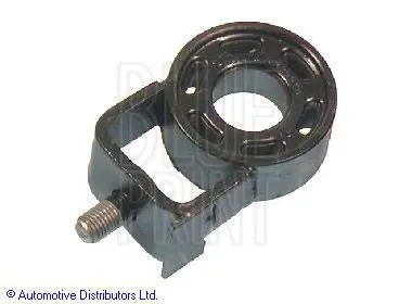 Coxim de transmissão (suporte da caixa de transferência) ADC48005 Blue Print
