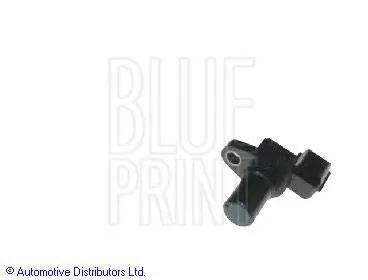 ADC47202 Blue Print