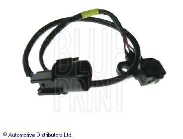 ADC47201 Blue Print