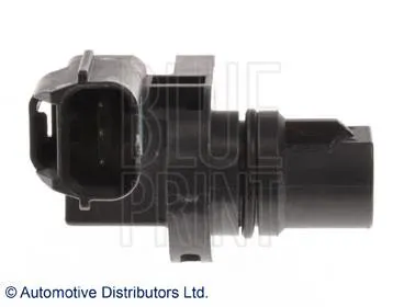 Sensor de posição da árvore distribuidora S6116101 Bogap