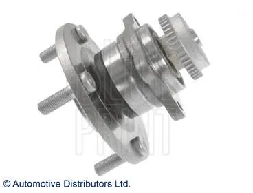 ADC48344 Blue Print