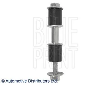 ADC48544 Blue Print
