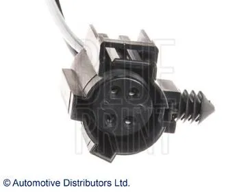 ADA107028 Blue Print