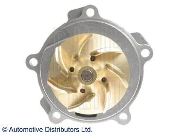 Bomba de água (bomba) de esfriamento Chrysler Voyager 3 RG, RS