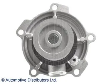 Bomba de água (bomba) de esfriamento Chrysler Voyager 3 RG, RS