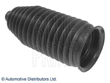 Bota de proteção do mecanismo de direção (de cremalheira) MINI Cooper R56