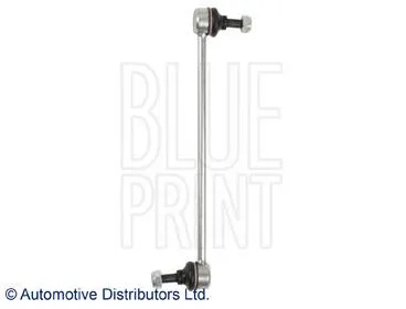 ADA108526 Blue Print