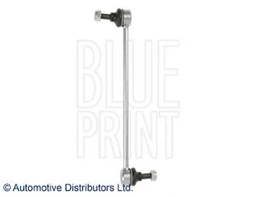 ADA108526 Blue Print