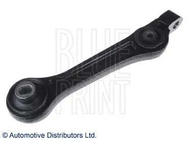 Compre TC5715 Delphi Braço oscilante inferior esquerdo/direito de suspensão dianteira