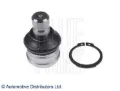 Suporte de esfera inferior Dodge Caliber PM