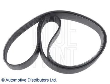 Correia dos conjuntos de transmissão Nissan JUKE F15E