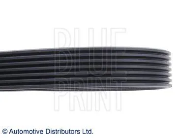 AD07R2035 Blue Print