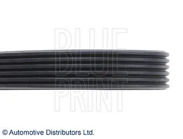 Correia dos conjuntos de transmissão VAG 03L903137D preço, a partir de