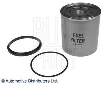 Filtro de combustível K52128698AC Fiat/Alfa/Lancia
