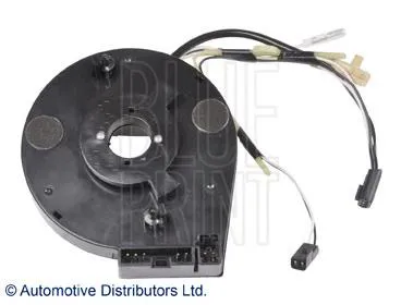 Anel AIRBAG de contato, cabo plano do volante Chrysler Voyager II GS monovolume (1995 - 2001) preço, a partir de
