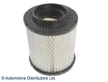 Filtro de ar 04891097AA Chrysler
