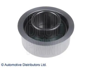 Rolo de reguladora de tensão da correia do mecanismo de distribuição de gás KIA Carens 1 FJ