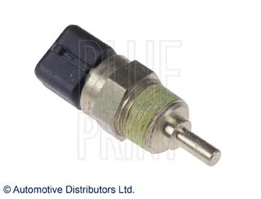 Sensor de temperatura do fluido de esfriamento KIA Picanto 1 BA