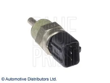 Sensor de temperatura do fluido de esfriamento KIA Picanto 1 BA