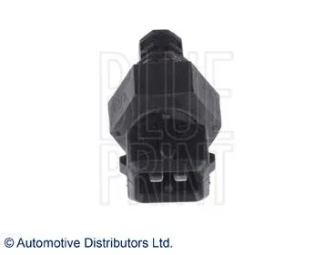 ADG07251 Blue Print