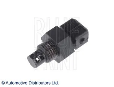 ADG07251 Blue Print