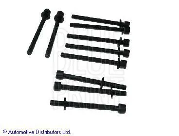 Parafuso de cabeça de motor (CBC) KIA Picanto 1 BA