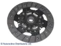 Disco de embraiagem Honda Civic EJ