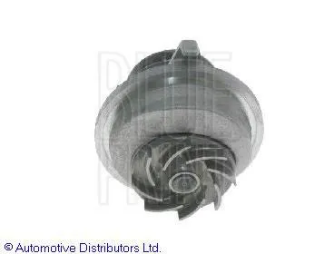 ADG09105 Blue Print