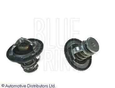 Termostato KIA Sorento 2 XM