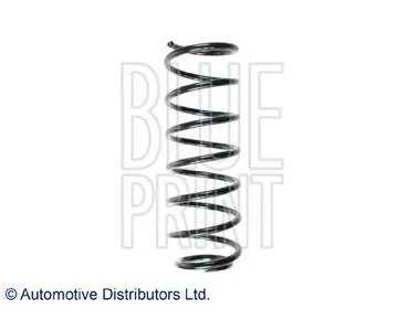 Mola traseira CS1927R Sato Tech