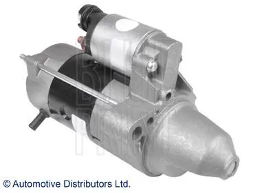 Motor de arranco 120551092130 CV PSH