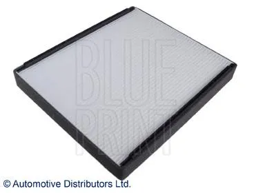 Filtro de salão Blue Print ADG02508 preço, a partir de