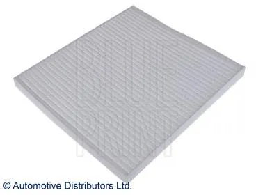 Filtro de salão Blue Print ADG02513 preço, a partir de