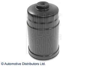 Filtro de combustível KIA Picanto 1 BA