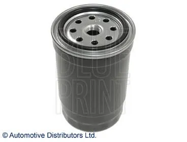 Filtro de combustível KIA Picanto 1 BA
