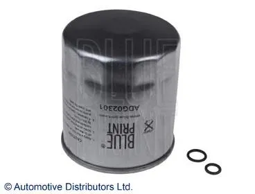 Filtro de combustível Mercedes E S124