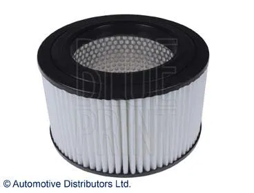 Filtro de ar 0K72C23603 Hyundai/Kia
