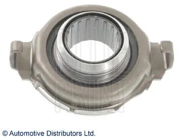 Rolamento de liberação de embraiagem 4142139000 HSC