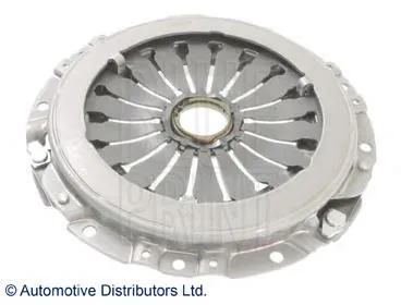 Cesta de embraiagem ADG03237N Blue Print