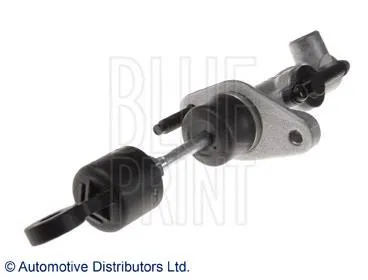 Cilindro mestre de embraiagem ADG03481 Blue Print