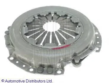 272425400121 Tata Cesta de embraiagem