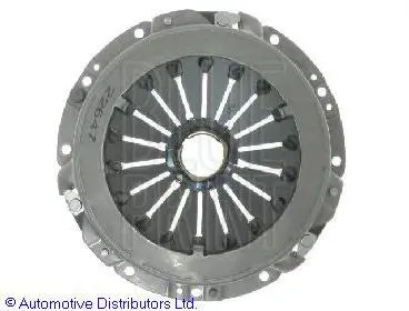 Cesta de embraiagem ADG03202N Blue Print