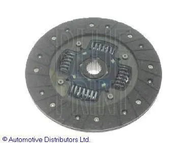 Disco de embraiagem ADG03145 Blue Print