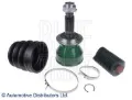 Junta homocinética externa dianteira Daihatsu Terios J2