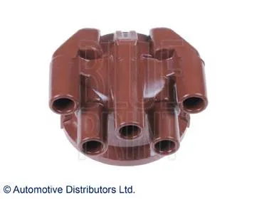 Tampa de distribuidor de ignição (distribuidor) Peugeot 205 2 20A, C