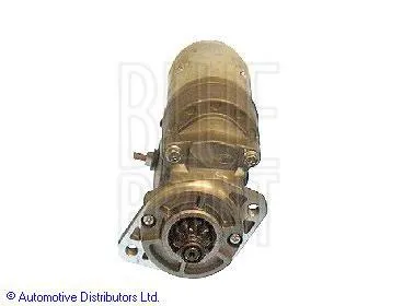 Motor de arranco JS1234 REMA-PARTS