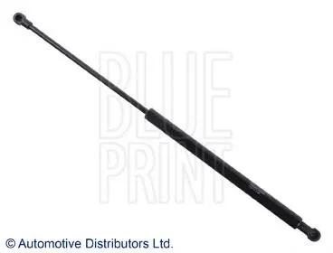 Amortecedor da capota AG50555 Optimal