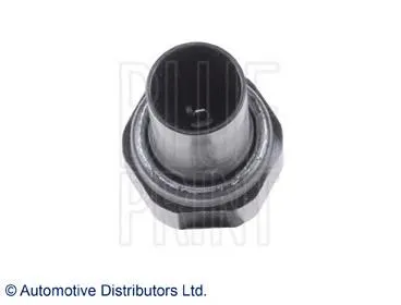 Sensor de pressão de óleo KIA Picanto 1 BA